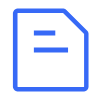 4.版权局在线审批发证